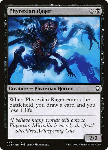 766-phyrexianrager
