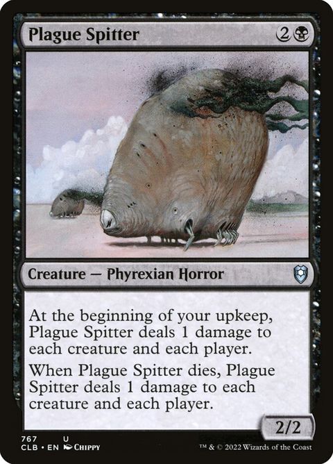 767-plaguespitter