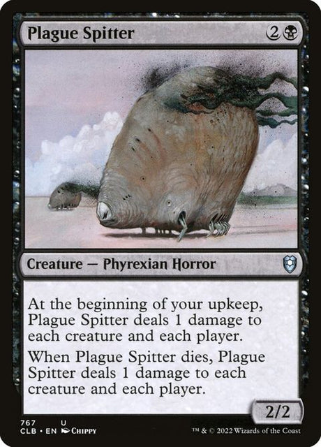 767-plaguespitter
