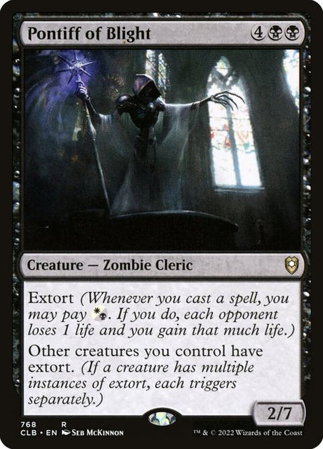 768-pontiffofblight
