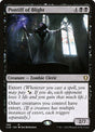 768-pontiffofblight