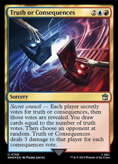 768-truthorconsequences
