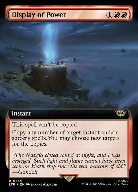 769-displayofpower