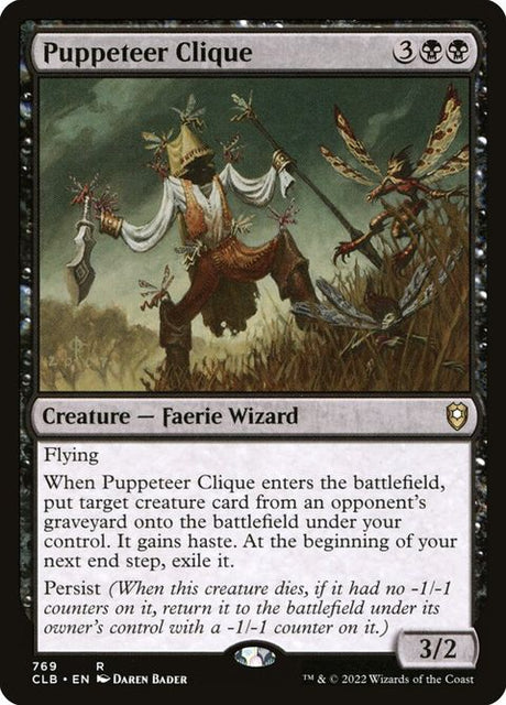 769-puppeteerclique