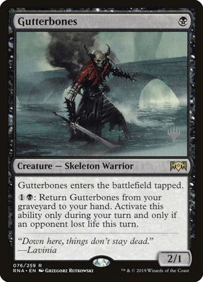 76p-gutterbones