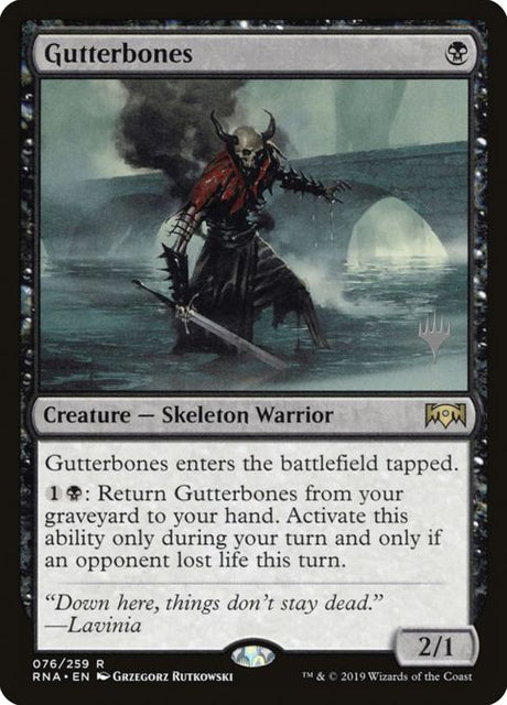 76p-gutterbones