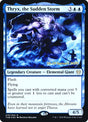 76s-thryxthesuddenstorm