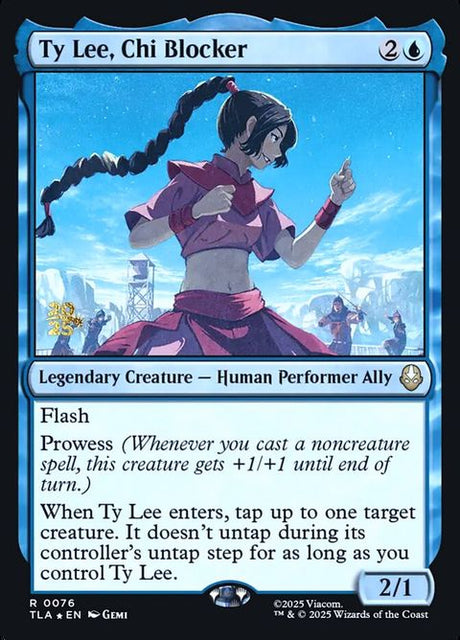 76s-tyleechiblocker