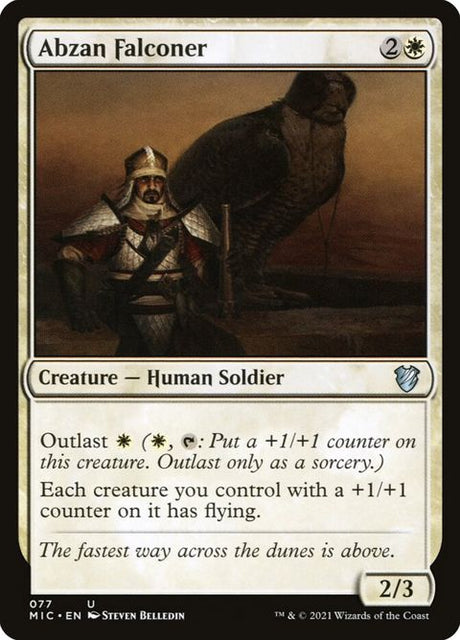 77-abzanfalconer