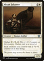 77-abzanfalconer