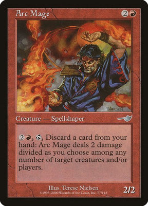77-arcmage