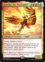 77-aureliathewarleader