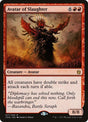 77-avatarofslaughter