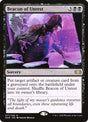 77-beaconofunrest