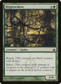 77-blightwidow