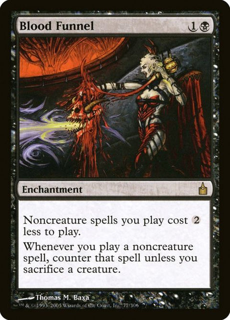 77-bloodfunnel