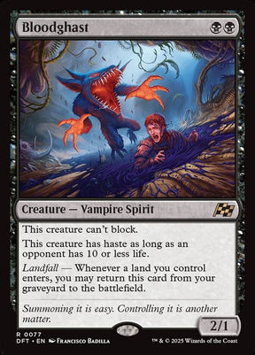 77-bloodghast