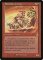 77-bloodshotcyclops