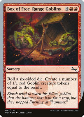 77-boxoffreerangegoblins