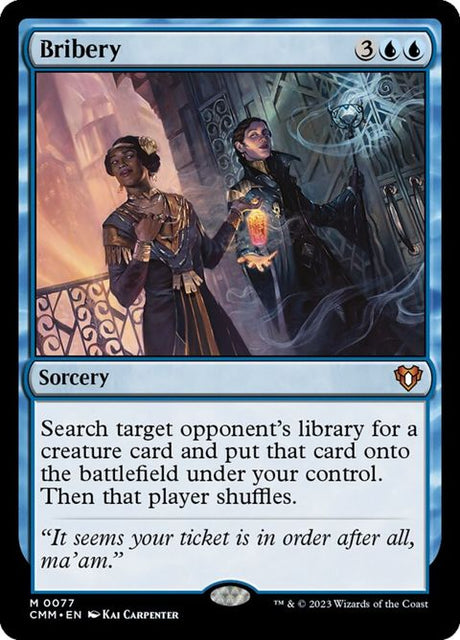 77-bribery