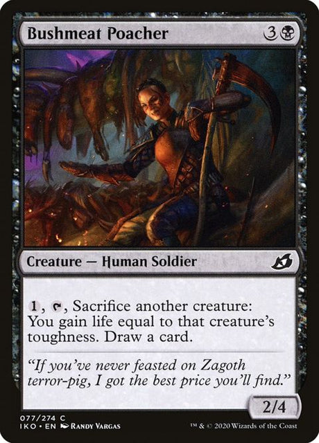77-bushmeatpoacher