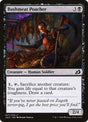 77-bushmeatpoacher