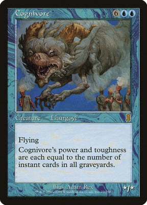 77-cognivore