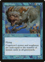 77-cognivore
