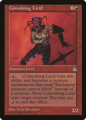 77-convulsinglicid