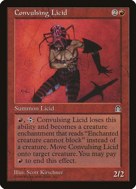 77-convulsinglicid