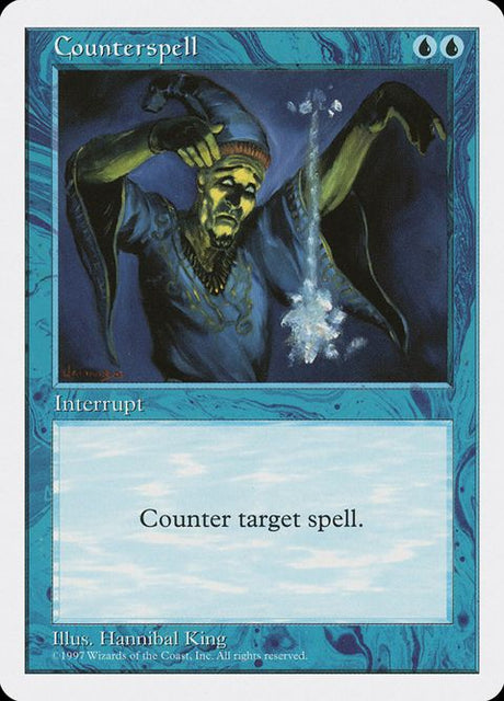 77-counterspell