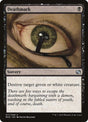 77-deathmark