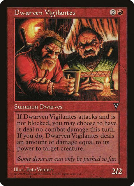 77-dwarvenvigilantes