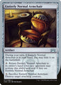 77-entirelynormalarmchair