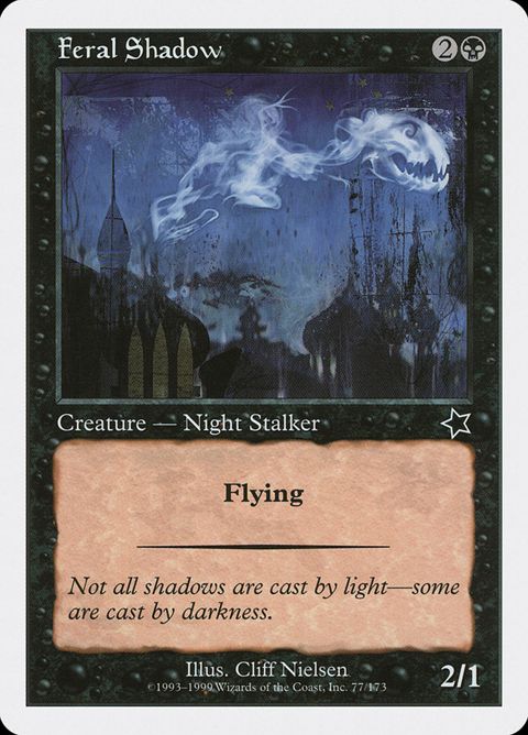 77-feralshadow