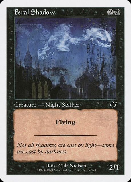 77-feralshadow