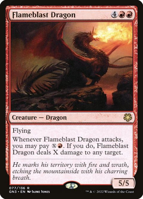 77-flameblastdragon