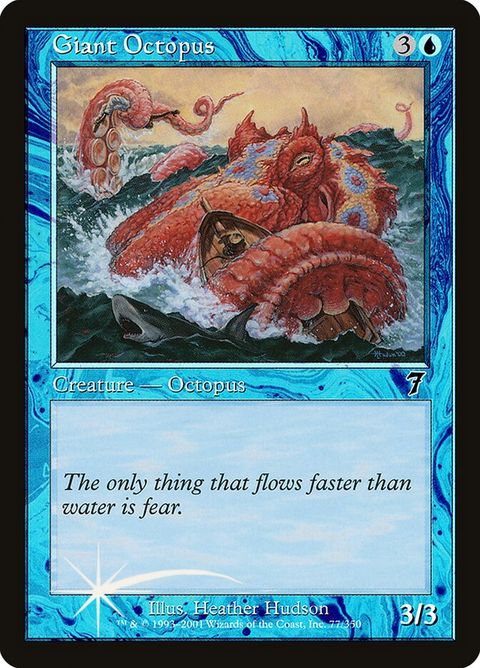 77-giantoctopus