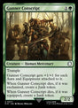 77-gunnerconscript