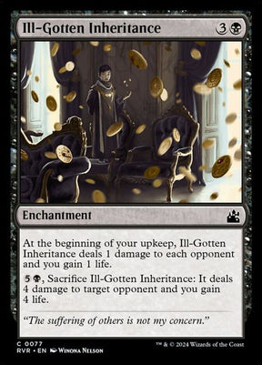 77-illgotteninheritance