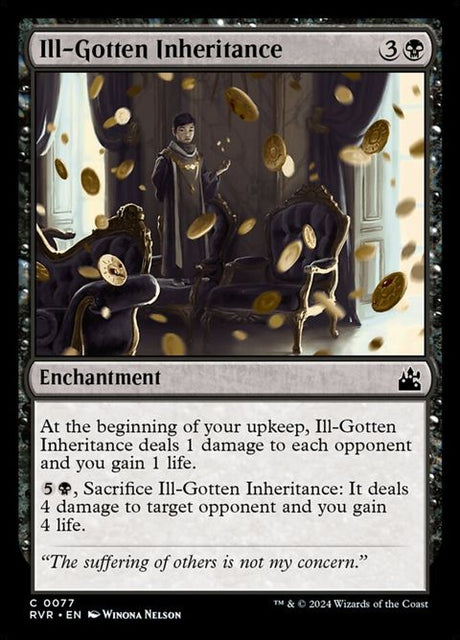 77-illgotteninheritance