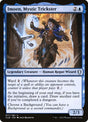 77-imoenmystictrickster