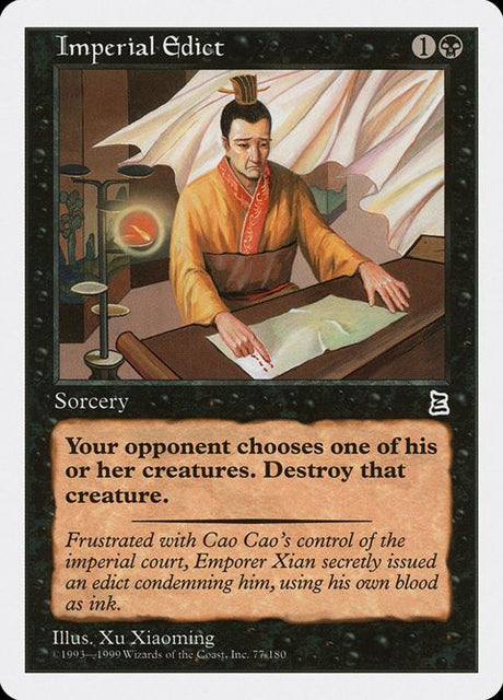 77-imperialedict