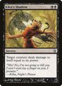 77-kikusshadow