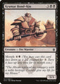 77-krumarbondkin