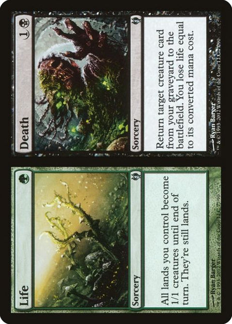 77-lifedeath-a