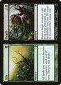 77-lifedeath-a