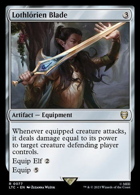 77-lothlrienblade