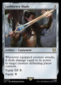 77-lothlrienblade