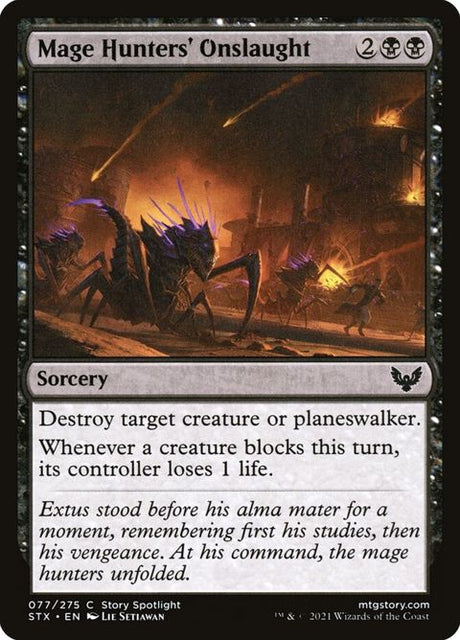 77-magehuntersonslaught